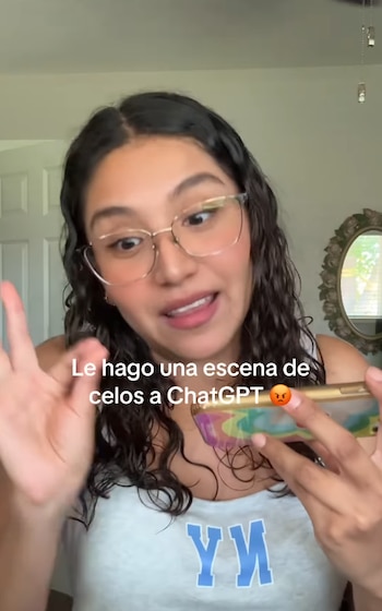 (Captura de pantalla)