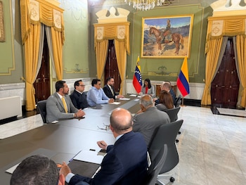 Uno de los temas abordados