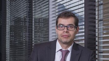 Bladex fortalece su equipo con