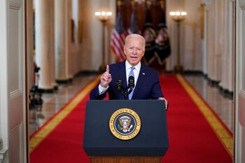 Imagen PYPUTWVW2NEBHPA4ZAXO7ERJSY