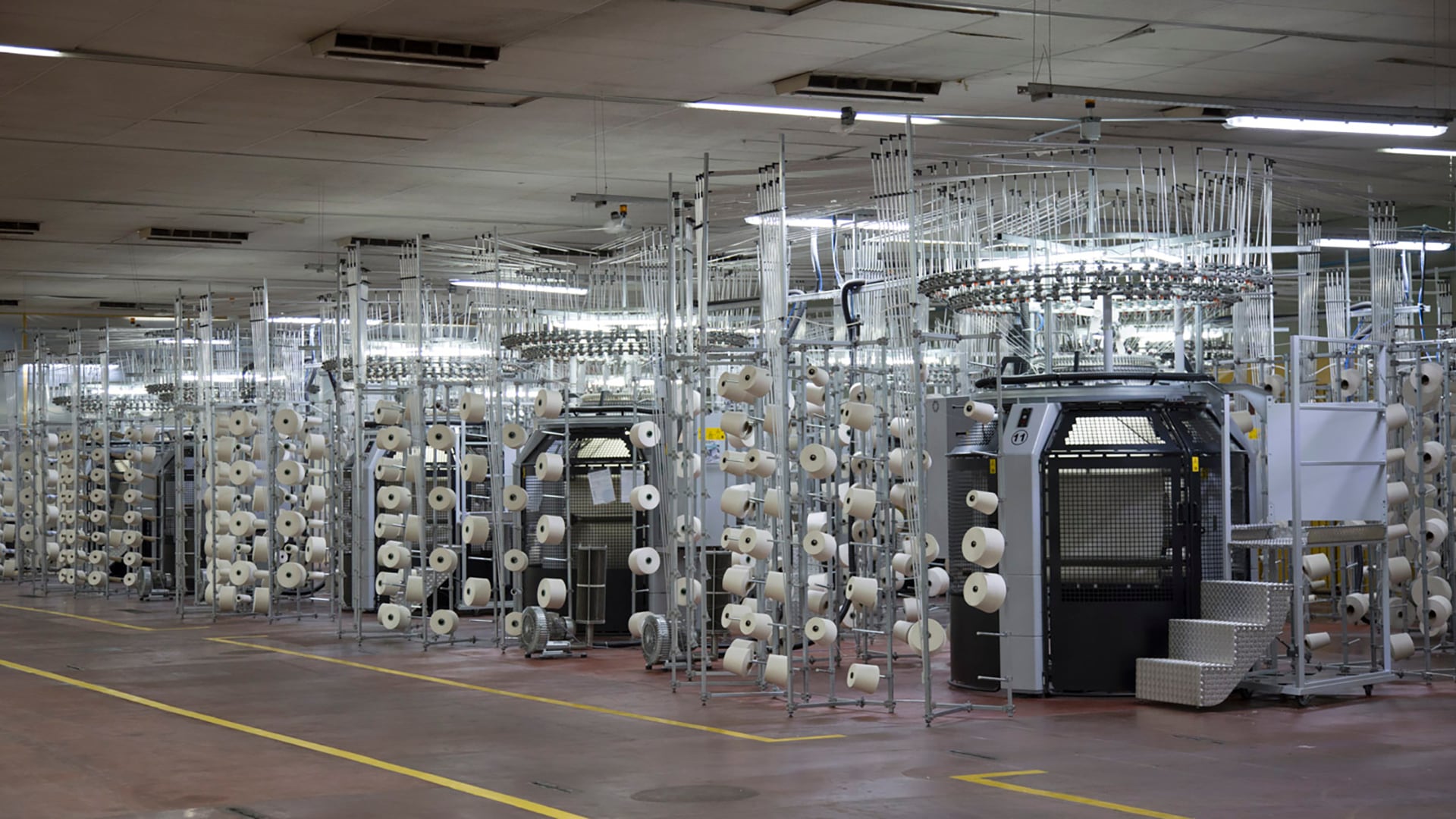 El gigante TN & Platex acaba de anunciar 50 despidos en La Rioja