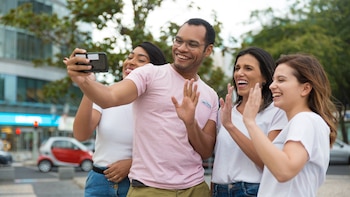 La jornada reconoce el papel