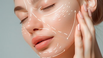 ¿Qué diferencia hay entre colágeno