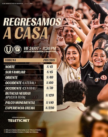 Universitario de Deportes – Javier Rabanal - Miguel Silveira - Cusco FC – Liga 1 – Perú – deportes – 20 julio