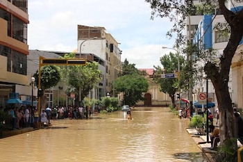 Según el último comunicado de ENFEN, la región Niño 1+2 continuaría bajo condiciones de El Niño Costero hasta el verano de 2027.