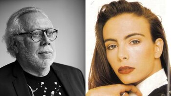 « Je te crois » : les réseaux