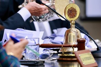 Imagen PYSBVWDVV5GOFNZOYY2ZF54VHY