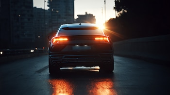 ¿Te pueden multar por traer