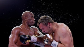 Dura crítica de David Faitelson