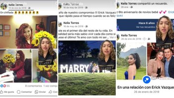 (Tiktok / @keilatorresg7)