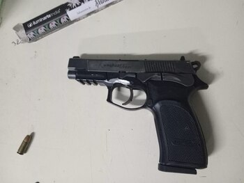 Autoridades investigan conexión de los