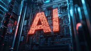 Qué es el AI Washing