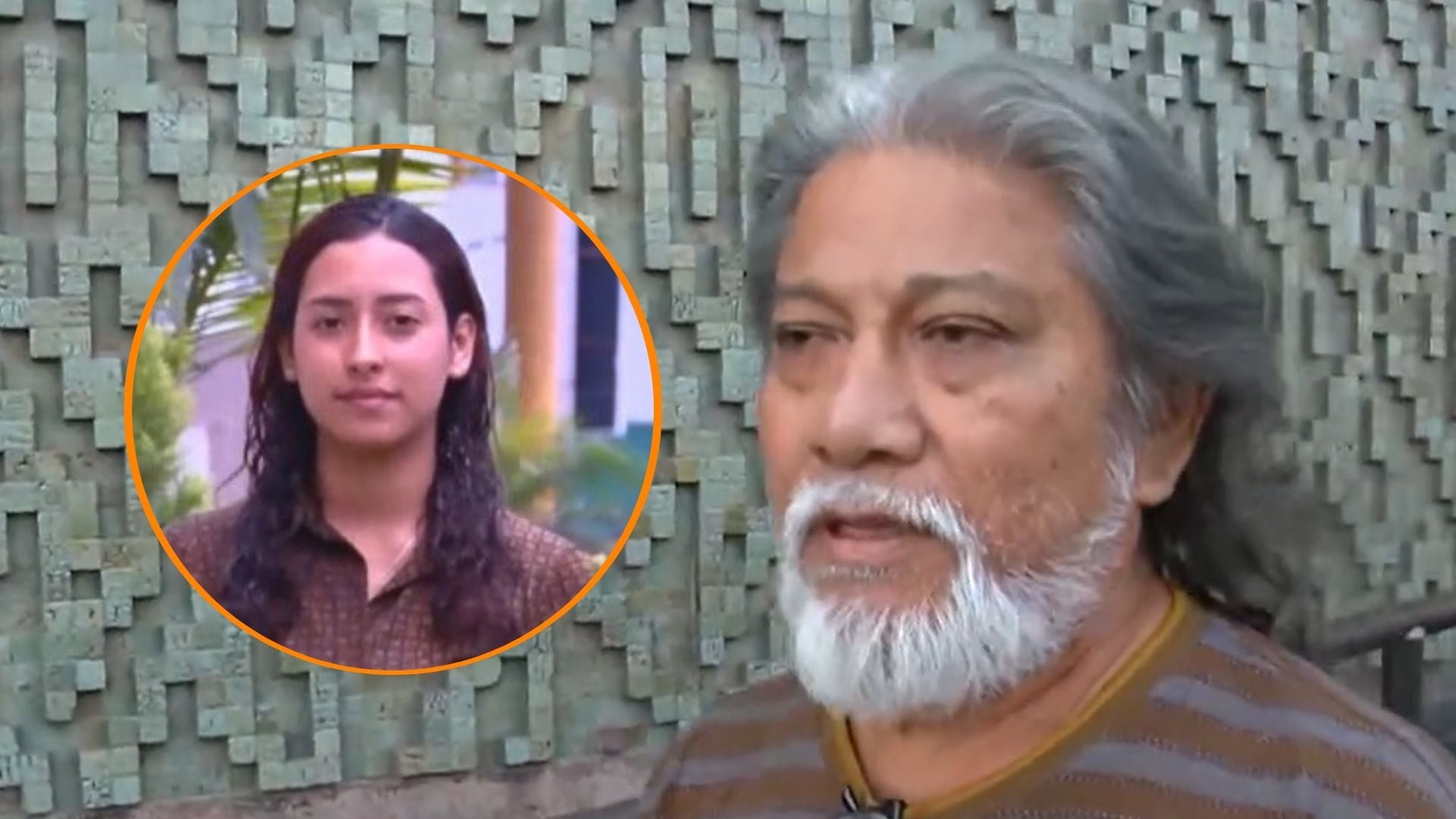 Luis Sifuentes pierde la custodia de su hija tras recibir denuncias por trata de personas y violación sexual.