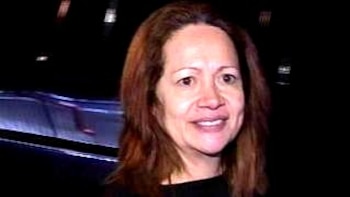 Una de las imágenes de