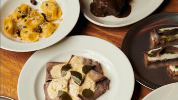 Fundado por los hermanos peruanos