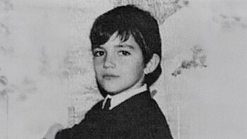 Vivió en la España de