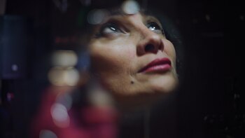 “Yo soy Alma”, una búsqueda