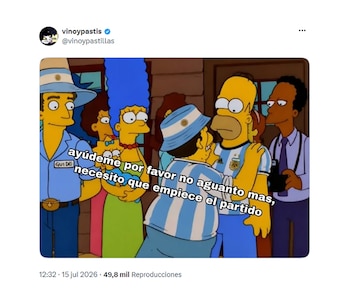 Imagen PYWEBQCQEZDJ3PZ553INOIWPXI