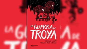 Este año ilustró proyectos destacados