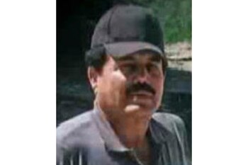 Esta imagen proporcionada por el