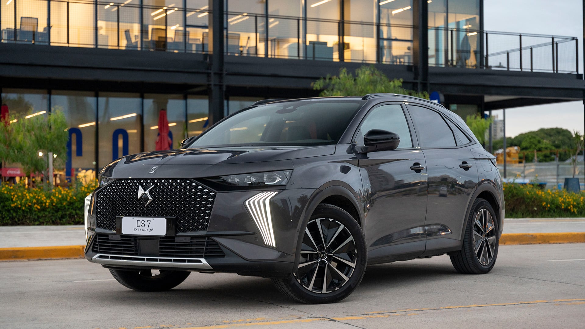 Stellantis se adelantó a la eliminación de