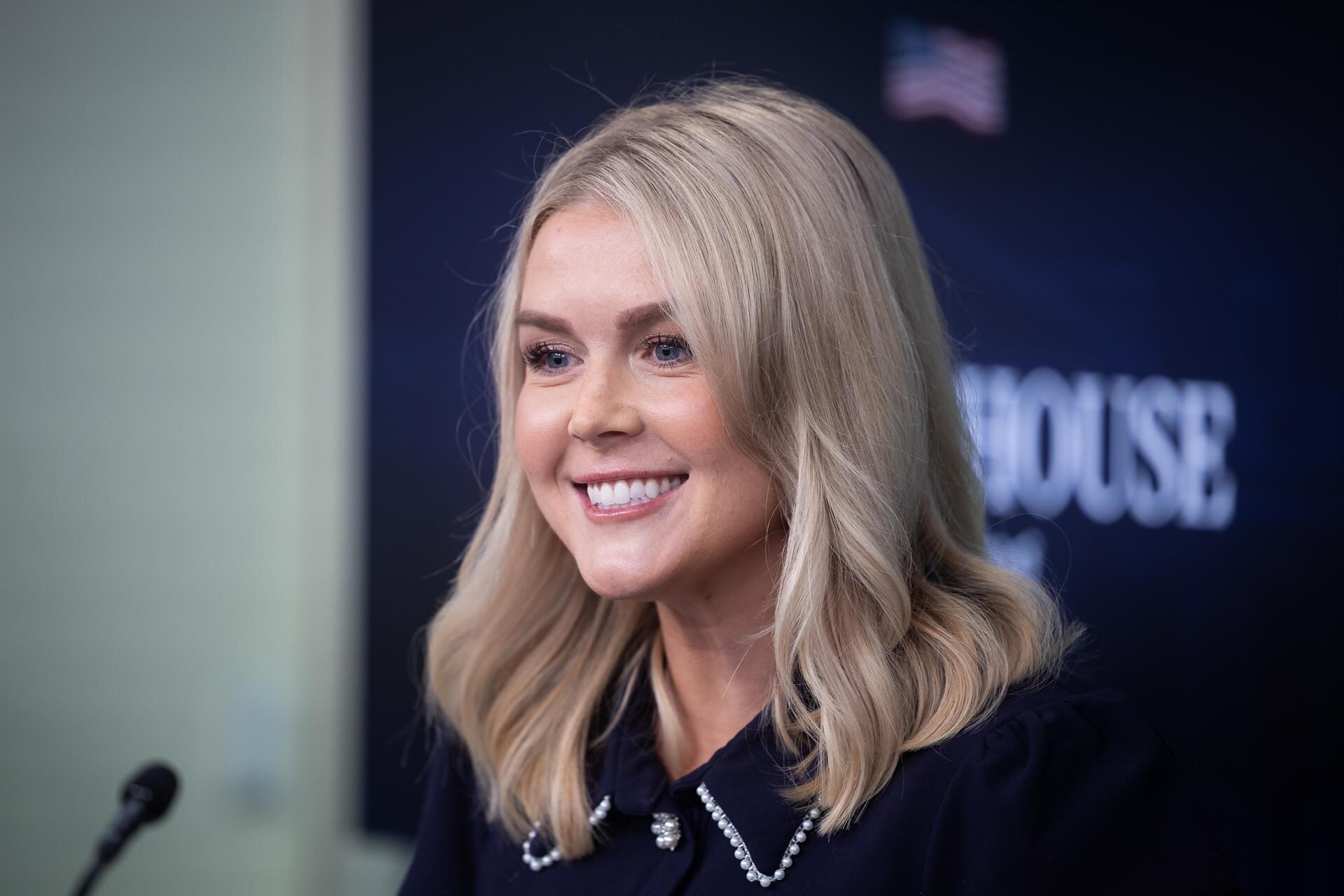 La Casa Blanca descarta el despliegue de tropas en Ucrania pero no otras opciones militares