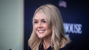 La Casa Blanca descarta el