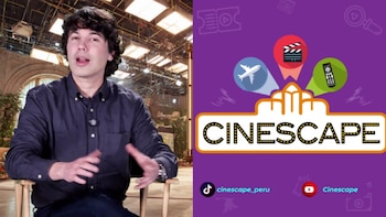 Así fue el adiós de