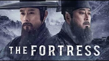 Película de 2017 musicalizada por