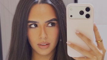 Skarlent Rodríguez