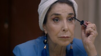 La película aborda temas de