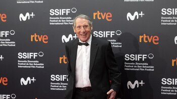 Fallece el actor Celso Bugallo