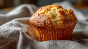 (Imagen Ilustrativa Infobae)