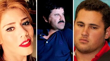 En más de una ocasión