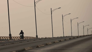 El Hoy No Circula Sabatino