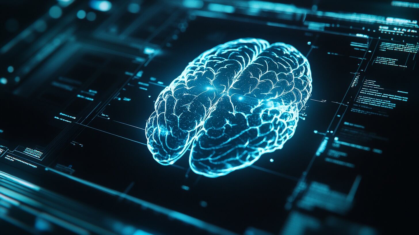 La hipertensión endocraneana aguda representa un grave peligro, ya que puede llevar a daño cerebral irreversible o incluso la muerte si no se actúa a tiempo - crédito Imagen Ilustrativa Infobae