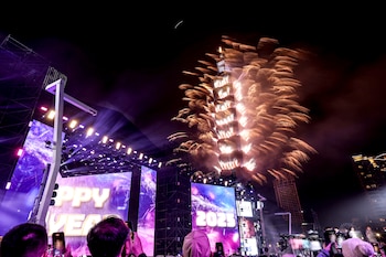 En Taipéi el rascacielos Taipei