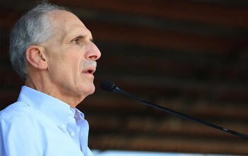 Más de 227 cirugías ya fueron realizadas como parte del plan de atención hospitalaria impulsado por el Gobierno. (Foto: Cortesía)