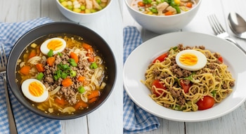 El paso a paso sencillo