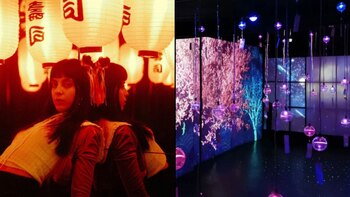 La religión sintoísta es considerada