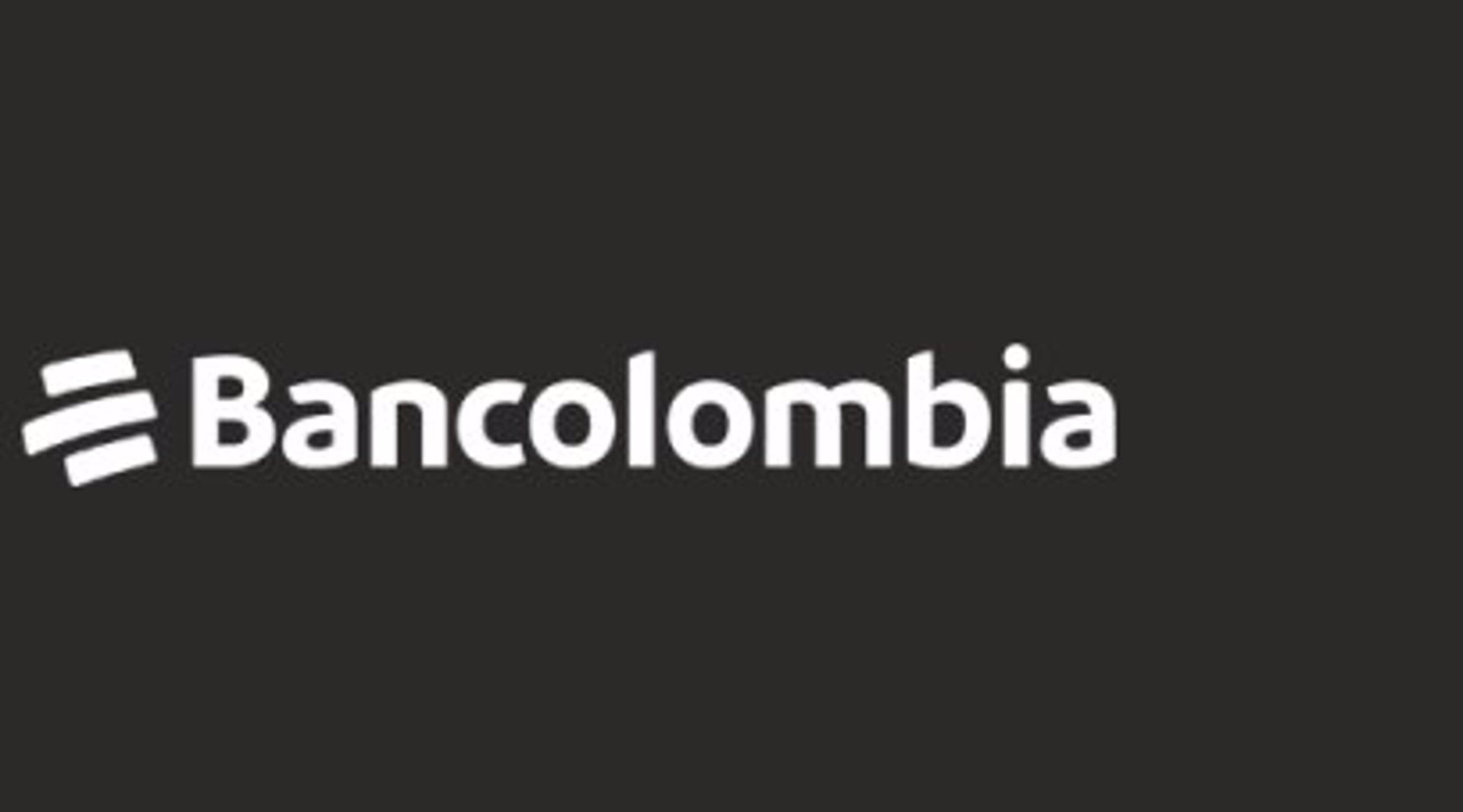 10/08/2023 BancolombiaECONOMIA BANCOLOMBIA
