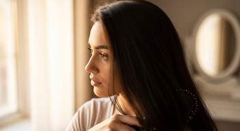 La aplicación correcta consiste en