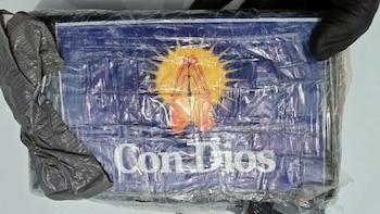 Cada semana el mar deposita cocaína en los Cayos de Florida: un mecánico fue a prisión por venderla y un capitán de pesca enfrenta cadena perpetua