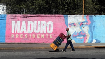 Las 28 semanas de escalada