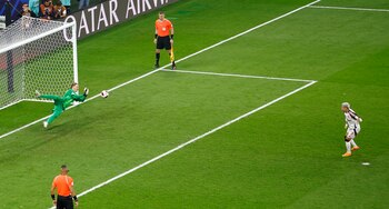 (REUTERS/Rula Rouhana)