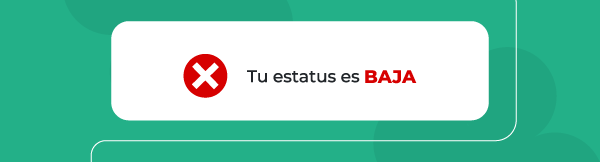 El Buscador de Estatus de la Beca Benito Juárez permite a los estudiantes consultar con su CURP la situación de su apoyo y conocer si existe alguna incidencia en su registro
