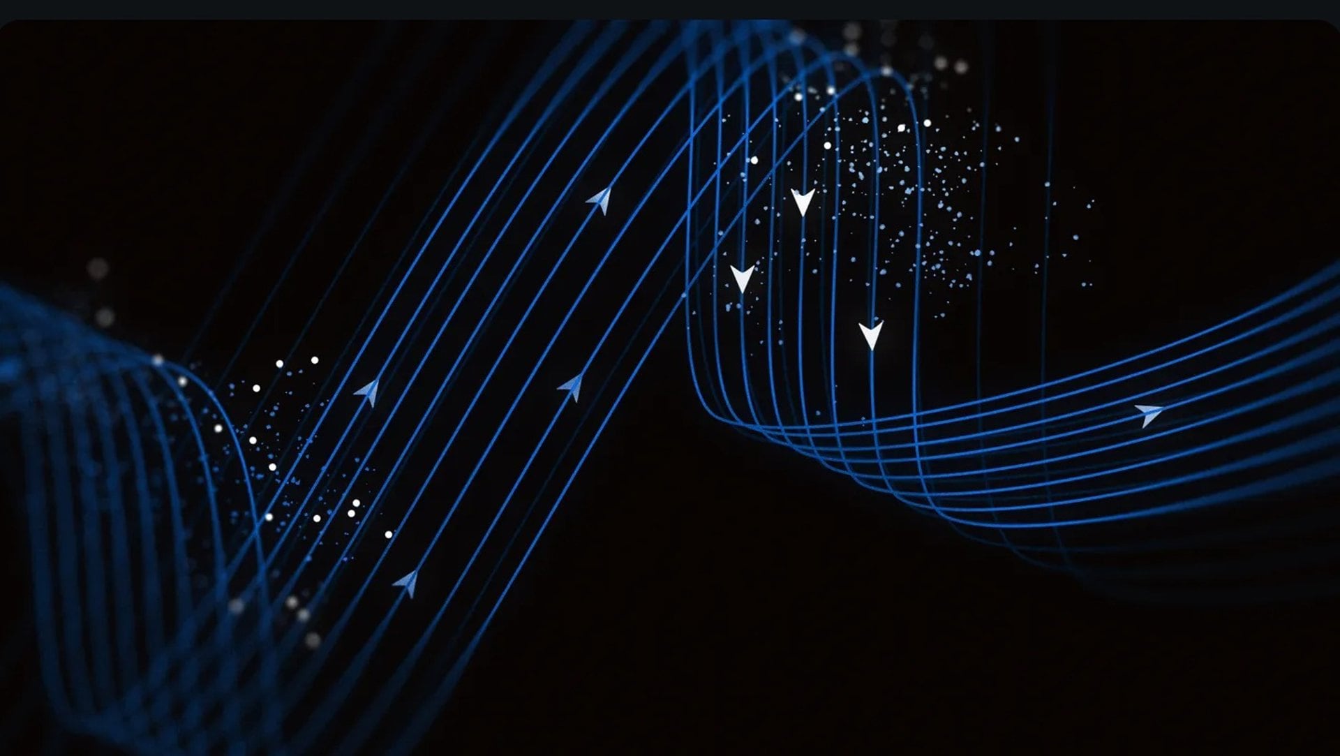 03/09/2026 Recurso de Muse Spark.
Meta ha presentado Muse Spark 1.3, el modelo que mejora las tareas automátizadas con agentes y de programación y con el que la firma tecnológica avanza hacia la superinteligencia personal.
POLITICA INVESTIGACIÓN Y TECNOLOGÍA
META