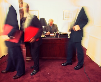 Imagen PZ7LCYKGVRAZ3C2F257FEJVEB4