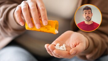 El magnesio es uno de