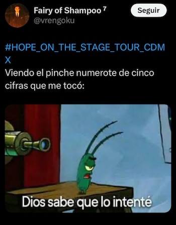 (captura de pantalla)